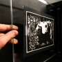 reiniger_ausstellung_hand_2000