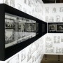 reiniger_ausstellung_mozart_2000