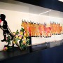 reiniger_bunte_tiere_2000