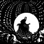 Lotte Reiniger