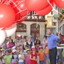Luftballons_maddalena (2).jpg