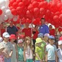 Luftballons_maddalena (3).jpg