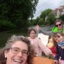 Immer_im_Fluss_bleiben_von_Margrit_Paal