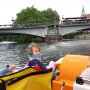 Wir_sind_alle_in_einem_Boot_von_Marie_Drumm_1100