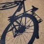 wo_Schatten_ist_ist_auch_Sonne_von_Anja_Schnotz_zen