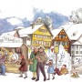 2011_12_Adventskalender_LinkerFluegel_1000