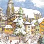 2011_12_Adventskalender_Mittelteil_1000
