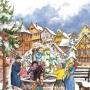 2011_12_Adventskalender_RechterFluegel_1000