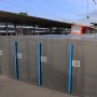 Radbox Hauptbahnhof
