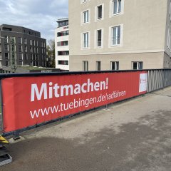 Bild: Universitätsstadt Tübingen
