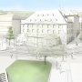 V01_final_Kreuzungspunkt_Karlsstr_Poststr_2000_1103