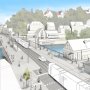 V03_final_Eberhardsbruecke_Sued_1500_1061