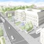 V11_final_Neue_Aula_1500_1174