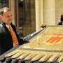 Rückblick Tübinger Vertrag