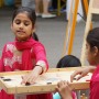 Sommerfest Arbeitskreis Asyl