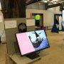 ausstellung_sprichtwort_6_800