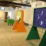 ausstellung_sprichwort_2_1000