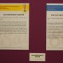 ausstellung_sprichwort_3_1000