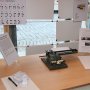 ausstellung_sprichwort_5_1000