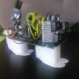 Roboter_Ben_und_Anke_Rahnann.jpg