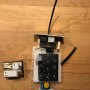 Robotino von Tom Visel_6 Jahre_b.jpg