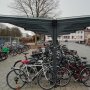 Thiepvalkaserne