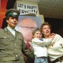 14-05 Pressefoto Umbruch Ost Ann-Christine Jansson -Bundesstiftung Aufarbeitung 50x33 300dpi