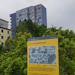 Bild: Universitätsstadt Tübingen