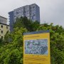 WHO Ausstellung 