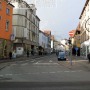 Zinserdreieck