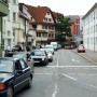 Zinserdreieck