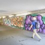 Grafitti_1000