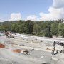 ZOB Aug 22-5.jpg