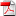 Dokument anzeigen: Vorlage Dateigrösse: 135 KB Dokument anzeigen: Vorlage Dateigrösse: 135 KB