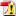 Dokument anzeigen: Haushaltsplanentwurf 2023 (grosse Datei) Dateigrösse: 24 MB 
