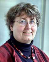 Bild zur Person: <b>Helga Vogel</b> - pe752