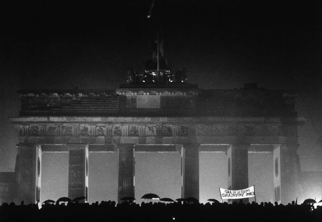 Fritz Klemm Artnet