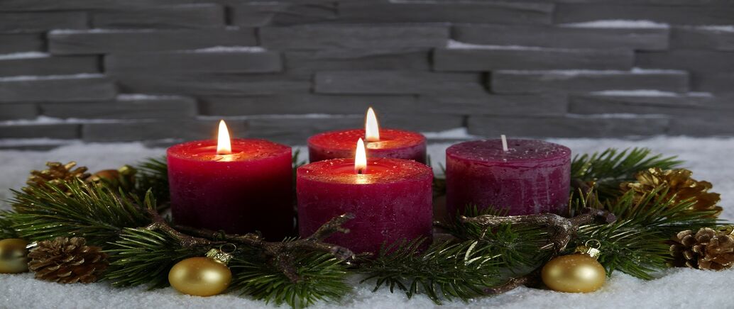 Advent