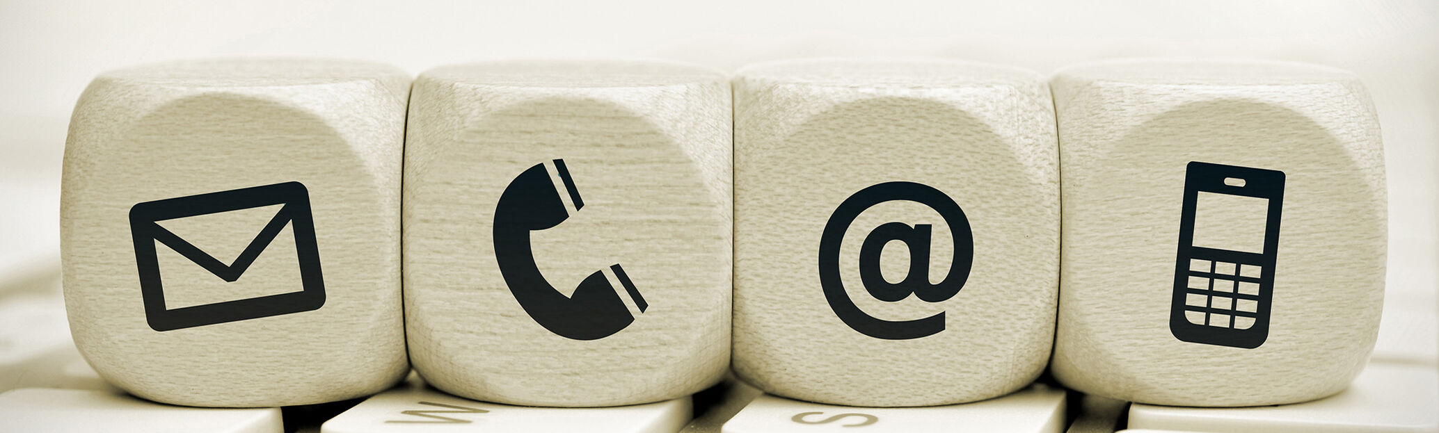 Kontakte und Kooperationen Universitätsstadt Tübingen