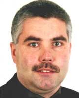 Bild zur Person: Martin Lack