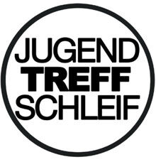 Jugendtreff Weststadt