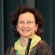 Irene Göser-Streicher