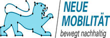 Logo Neue Mobilität
