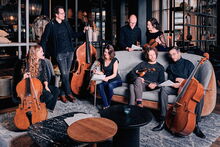 2026_SH_DAccord_1_c_Martin_Rothe