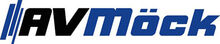 Logo AV Möck