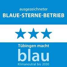 Logo Blaue-Sterne-Betrieb