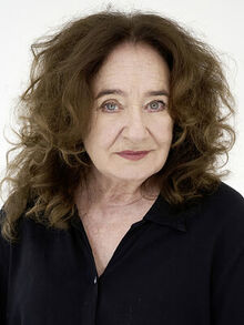 Mechthild Großmann