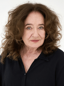 Mechthild Großmann