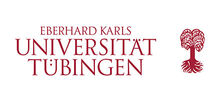 Logo Universität Tübingen