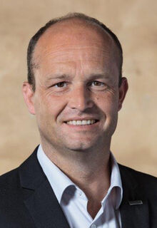 Bild zur Person: Thomas Aicheler